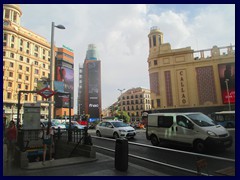 Gran Via 02